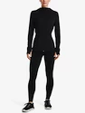 Legginsy damskie Under Armour  Meridian CW Legging-BLK