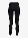 Legginsy damskie Under Armour  Meridian CW Legging-BLK