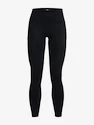 Legginsy damskie Under Armour  Meridian CW Legging-BLK