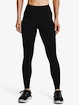 Legginsy damskie Under Armour  Meridian CW Legging-BLK