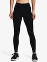 Legginsy damskie Under Armour  Meridian CW Legging-BLK