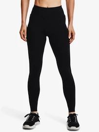 Legginsy damskie Under Armour Meridian CW Legging-BLK