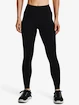 Legginsy damskie Under Armour  Meridian CW Legging-BLK S