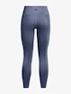 Legginsy damskie Under Armour  Meridian CW Legging-PPL