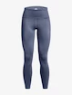 Legginsy damskie Under Armour  Meridian CW Legging-PPL