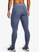 Legginsy damskie Under Armour  Meridian CW Legging-PPL