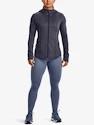 Legginsy damskie Under Armour  Meridian CW Legging-PPL