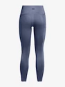 Legginsy damskie Under Armour  Meridian CW Legging-PPL