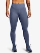 Legginsy damskie Under Armour  Meridian CW Legging-PPL