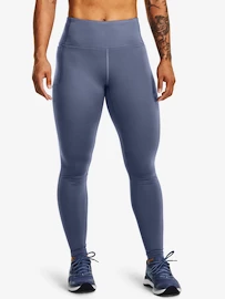 Legginsy damskie Under Armour Meridian CW Legging-PPL