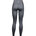 Legginsy damskie Under Armour  Meridian Heather Legging-BLK