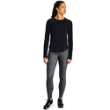 Legginsy damskie Under Armour  Meridian Heather Legging-BLK