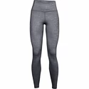 Legginsy damskie Under Armour  Meridian Heather Legging-BLK