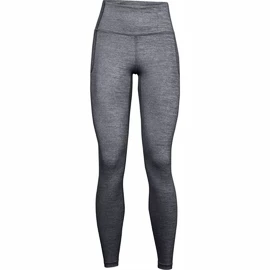 Legginsy damskie Under Armour Meridian Heather Legging-BLK