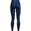 Legginsy damskie Under Armour  Meridian Legging Indigo