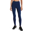 Legginsy damskie Under Armour  Meridian Legging Indigo