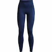 Legginsy damskie Under Armour  Meridian Legging Indigo