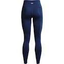 Legginsy damskie Under Armour  Meridian Legging Indigo