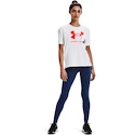 Legginsy damskie Under Armour  Meridian Legging Indigo