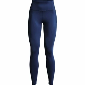 Legginsy damskie Under Armour Meridian Legging Indigo