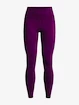 Legginsy damskie Under Armour  Meridian Legging-PPL