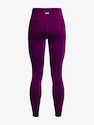 Legginsy damskie Under Armour  Meridian Legging-PPL