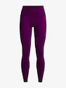 Legginsy damskie Under Armour  Meridian Legging-PPL