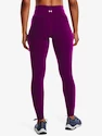 Legginsy damskie Under Armour  Meridian Legging-PPL