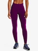 Legginsy damskie Under Armour  Meridian Legging-PPL