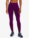 Legginsy damskie Under Armour  Meridian Legging-PPL