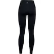 Legginsy damskie Under Armour  Meridian Leggings-BLK