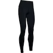 Legginsy damskie Under Armour  Meridian Leggings-BLK