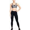 Legginsy damskie Under Armour  Meridian Leggings-BLK