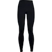 Legginsy damskie Under Armour  Meridian Leggings-BLK