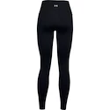 Legginsy damskie Under Armour  Meridian Leggings-BLK