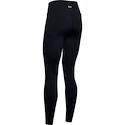 Legginsy damskie Under Armour  Meridian Leggings-BLK