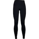 Legginsy damskie Under Armour  Meridian Leggings-BLK