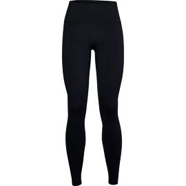 Legginsy damskie Under Armour Meridian Leggings-BLK