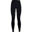 Legginsy damskie Under Armour  Meridian Leggings-BLK XS