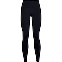 Legginsy damskie Under Armour  Meridian Leggings-BLK XS