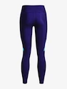 Legginsy damskie Under Armour  Mesh Panel Leg-BLU