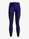 Legginsy damskie Under Armour  Mesh Panel Leg-BLU