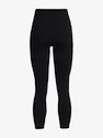 Legginsy damskie Under Armour  Motion Ankle Leg Branded-BLK