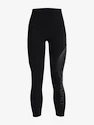 Legginsy damskie Under Armour  Motion Ankle Leg Branded-BLK