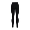 Legginsy damskie Under Armour  Motion Legging-BLK