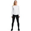 Legginsy damskie Under Armour  Motion Legging-BLK