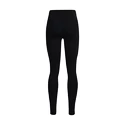 Legginsy damskie Under Armour  Motion Legging-BLK