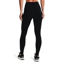 Legginsy damskie Under Armour  Motion Legging-BLK