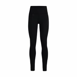 Legginsy damskie Under Armour  Motion Legging-BLK