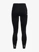 Legginsy damskie Under Armour  OutRun the Cold Tight-BLK